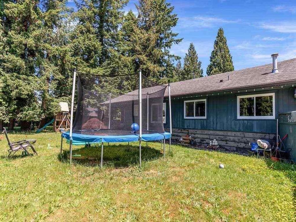 Listing Image for R3063138