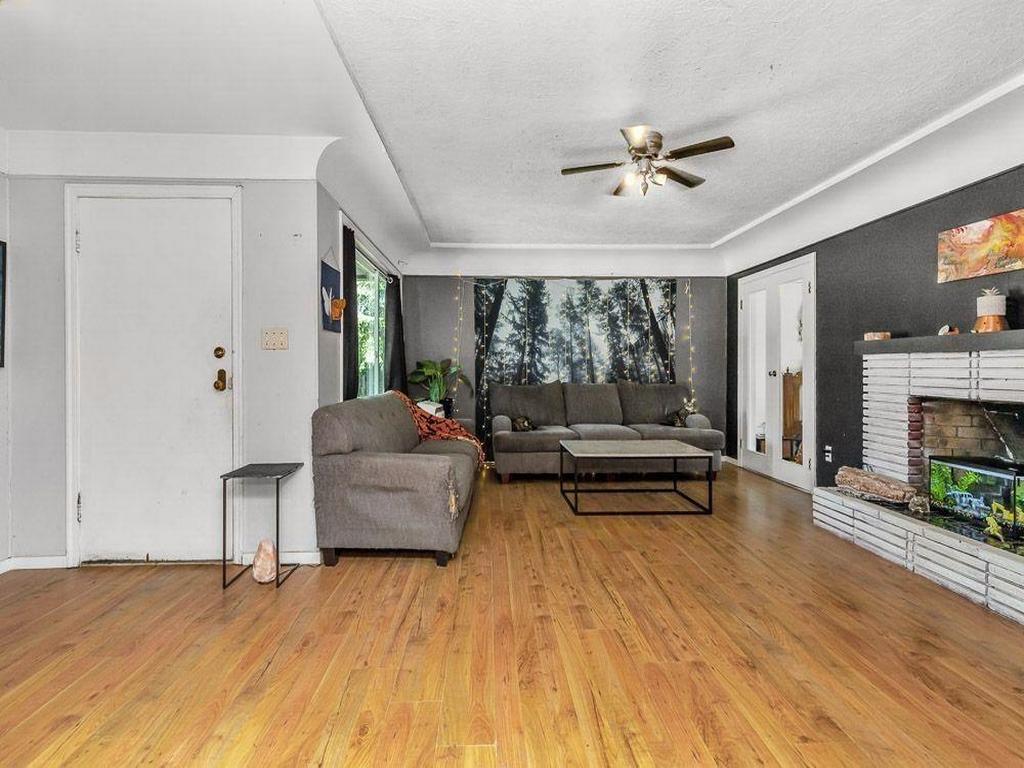 Listing Image for R3063138