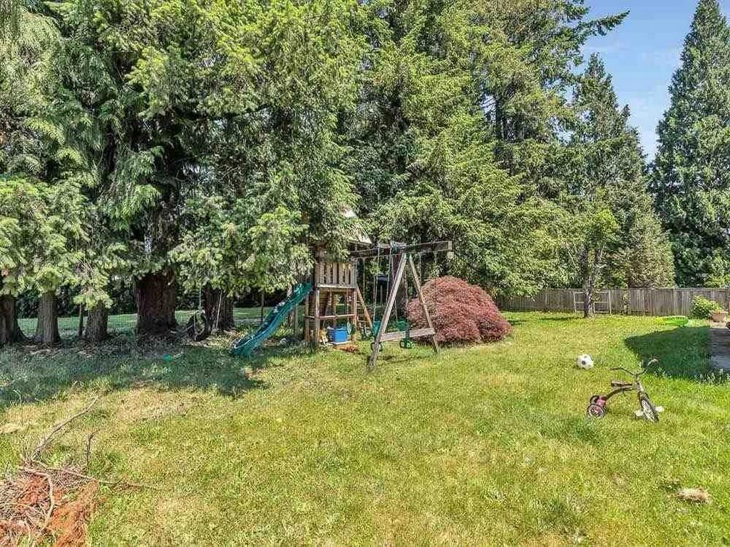 Listing Image for R3063138