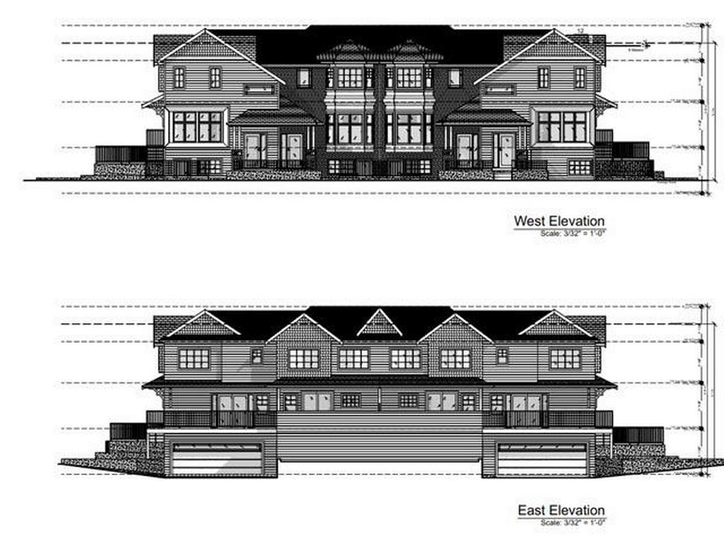 Listing Image for R3063138