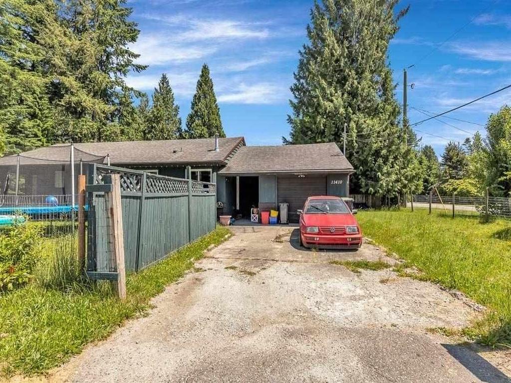 Listing Image for R3063138