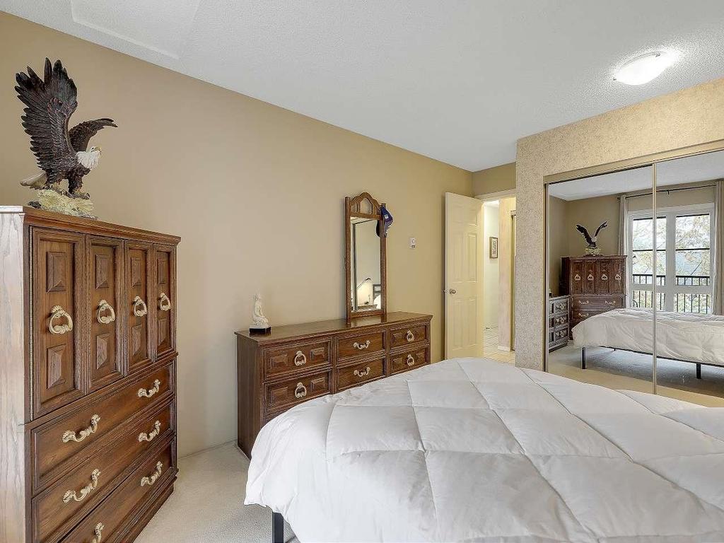 Listing Image for R3063150