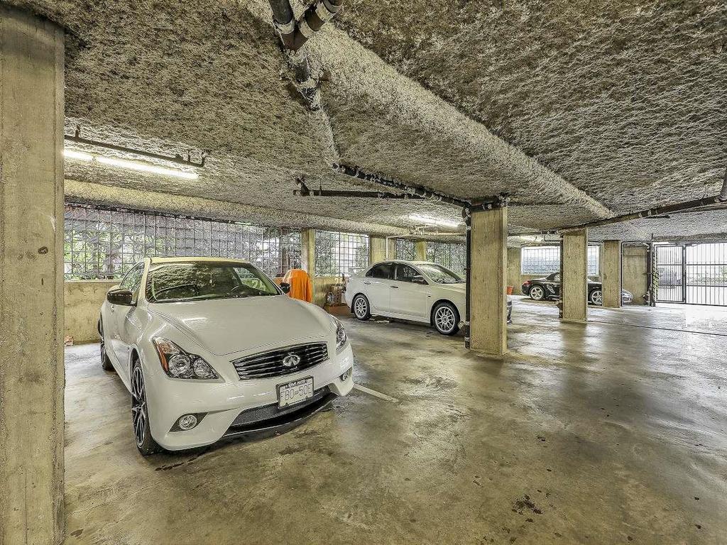 Listing Image for R3063150