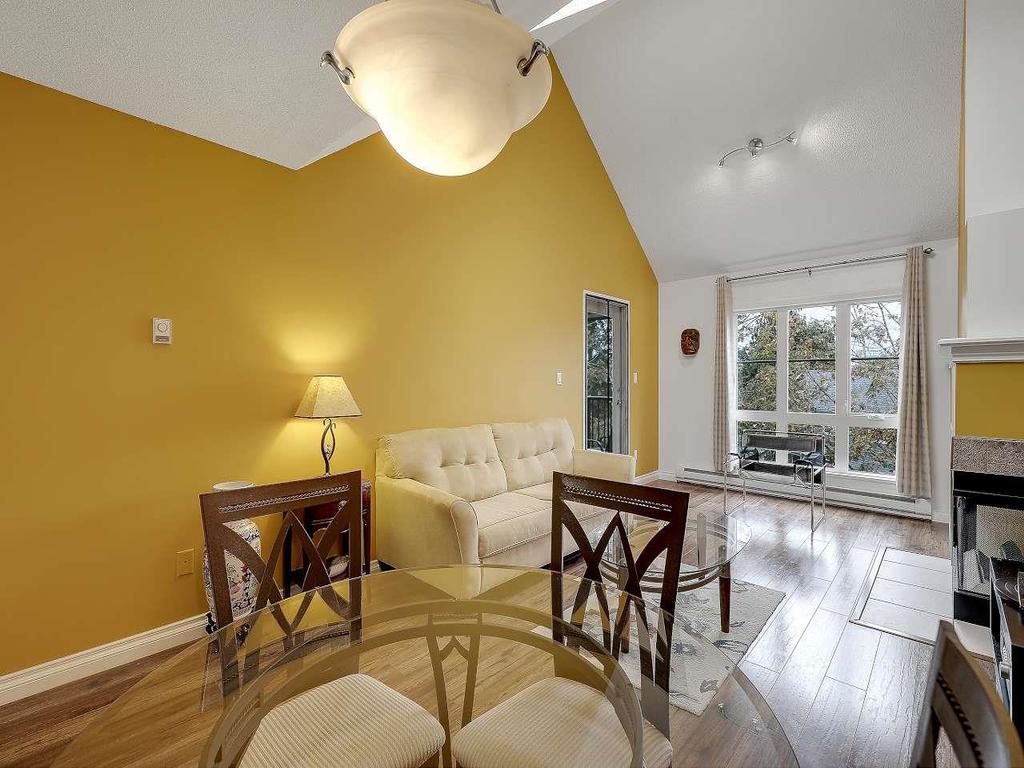 Listing Image for R3063150