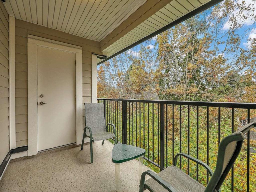 Listing Image for R3063150