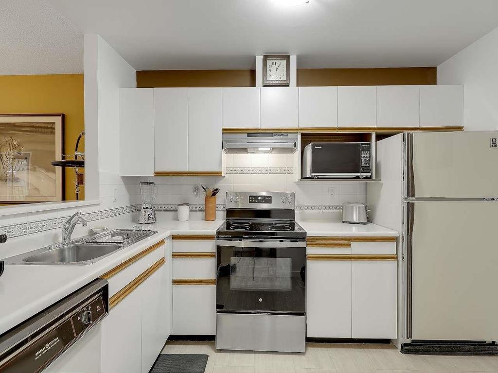 Listing Image for R3063150