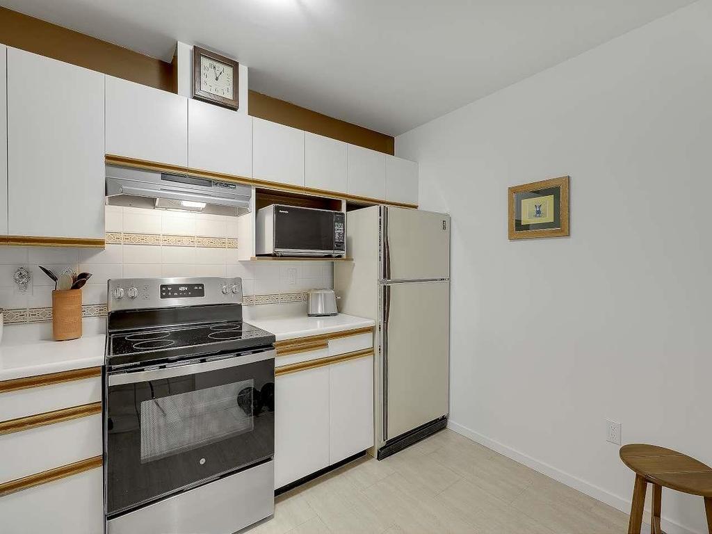 Listing Image for R3063150