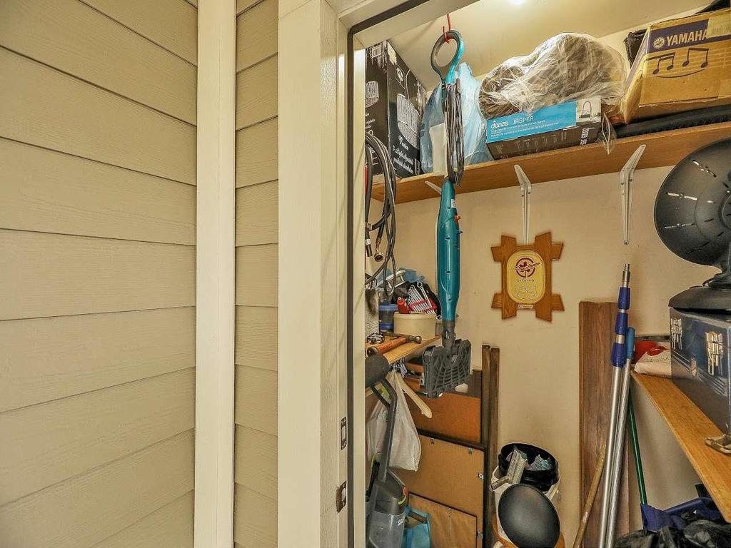 Listing Image for R3063150