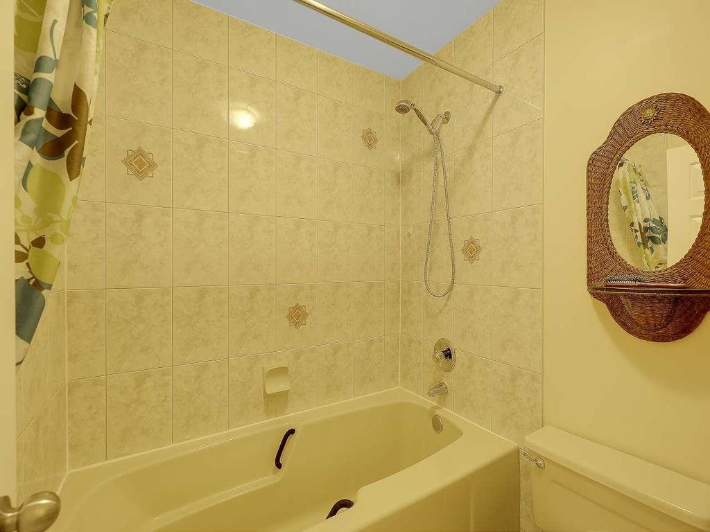 Listing Image for R3063150