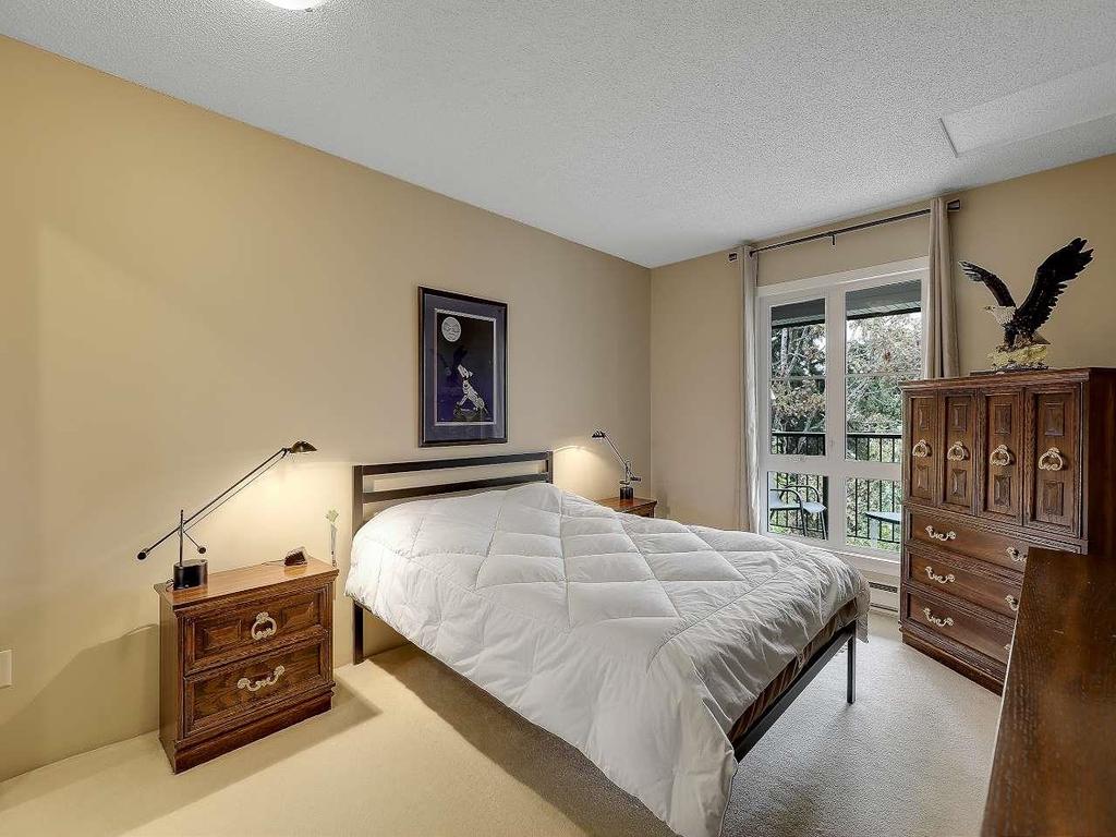 Listing Image for R3063150