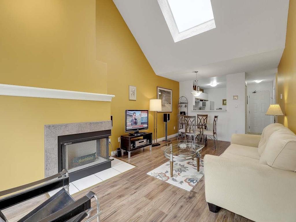 Listing Image for R3063150