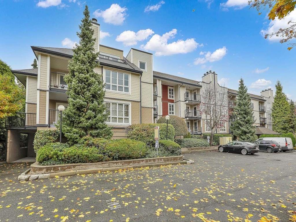 Listing Image for R3063150