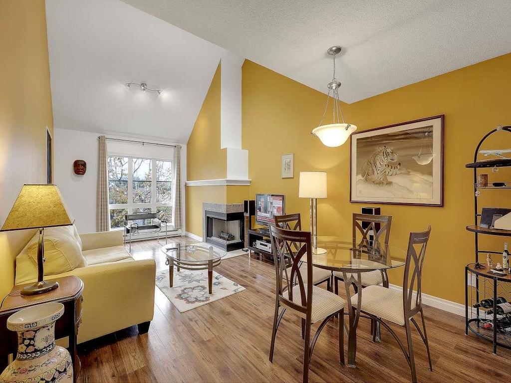 Listing Image for R3063150