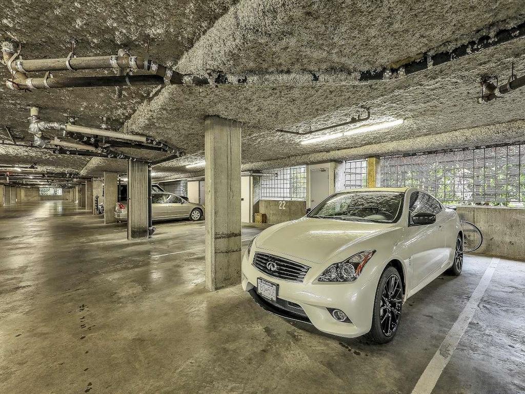 Listing Image for R3063150