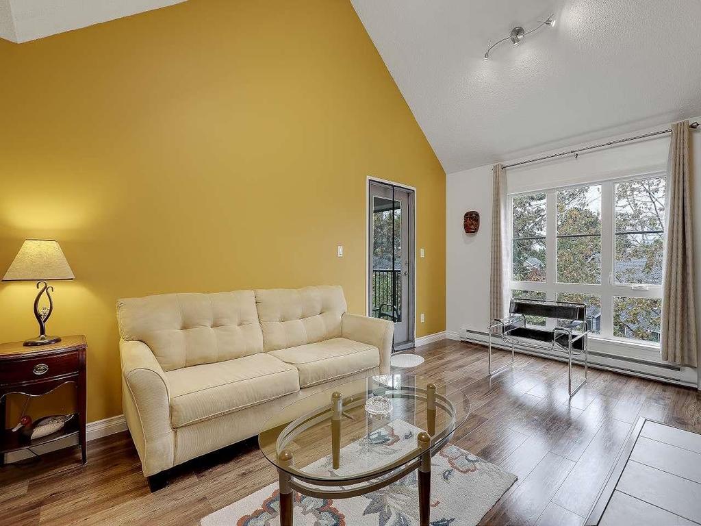 Listing Image for R3063150