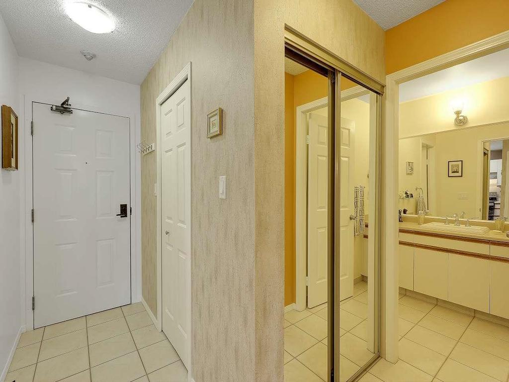 Listing Image for R3063150