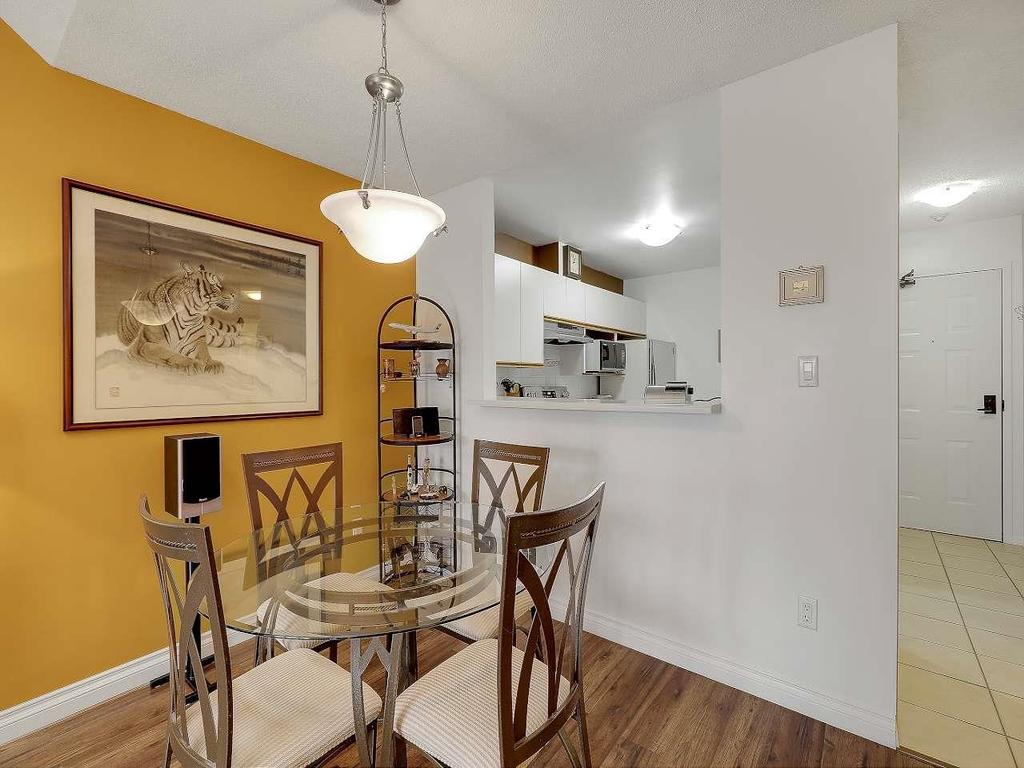 Listing Image for R3063150