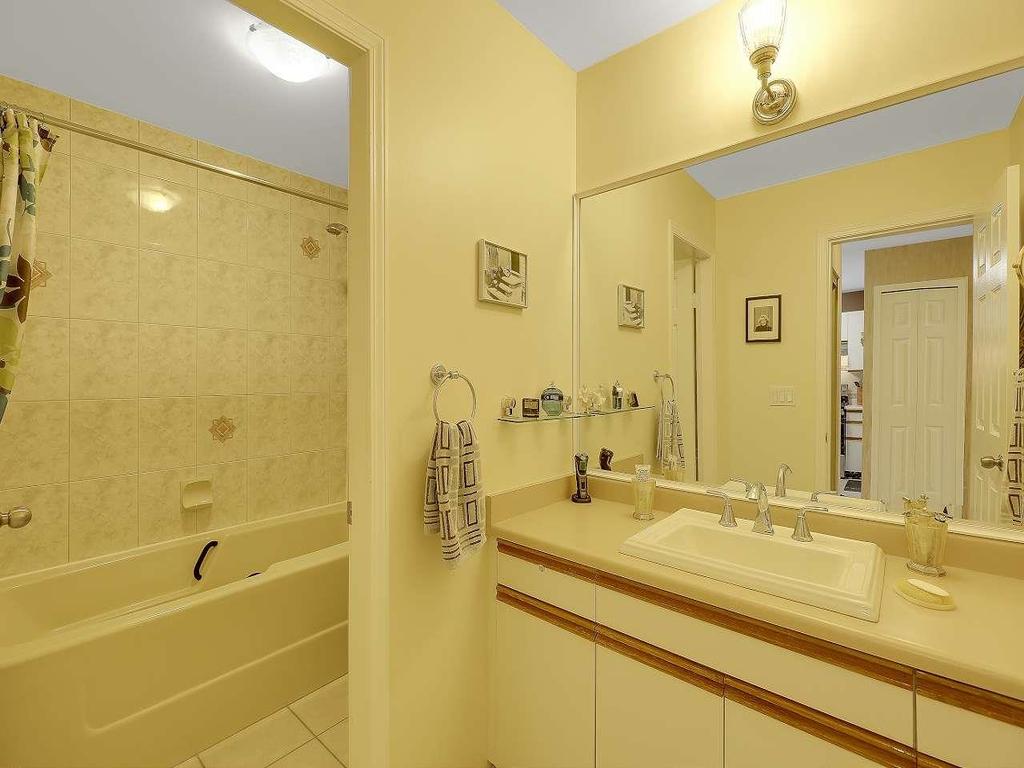 Listing Image for R3063150