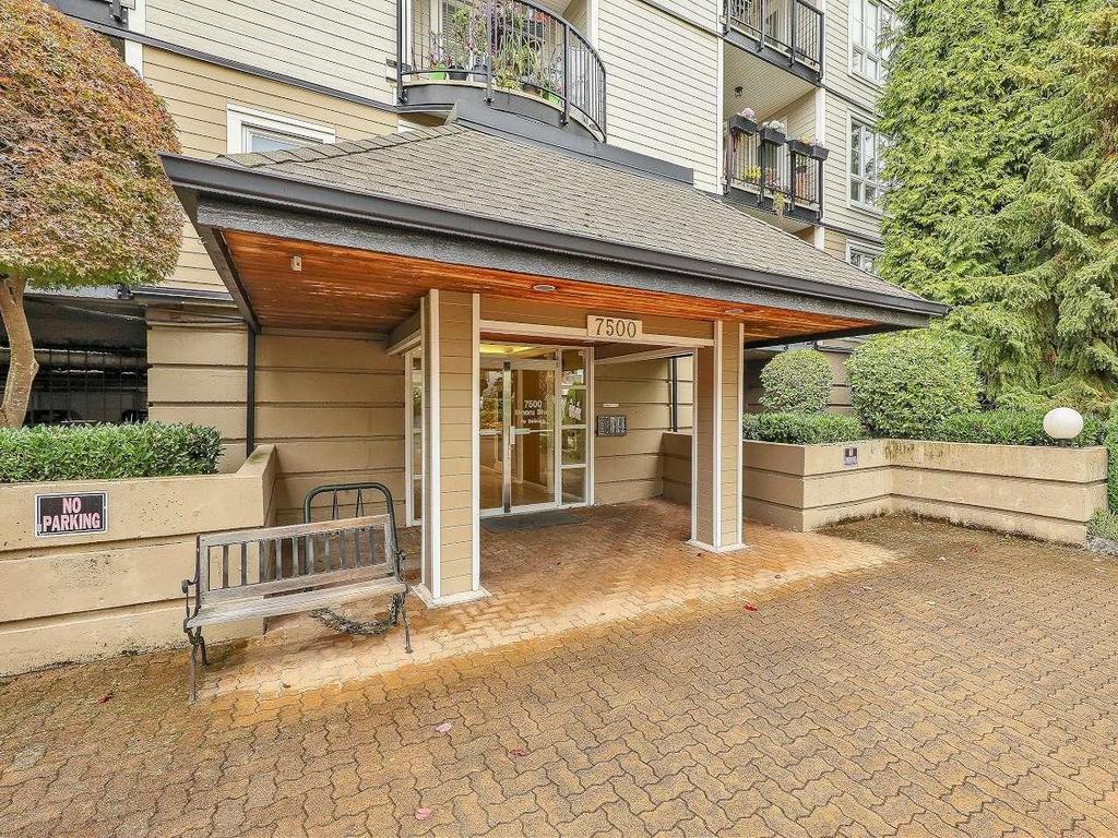 Listing Image for R3063150