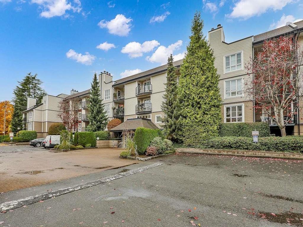 Listing Image for R3063150