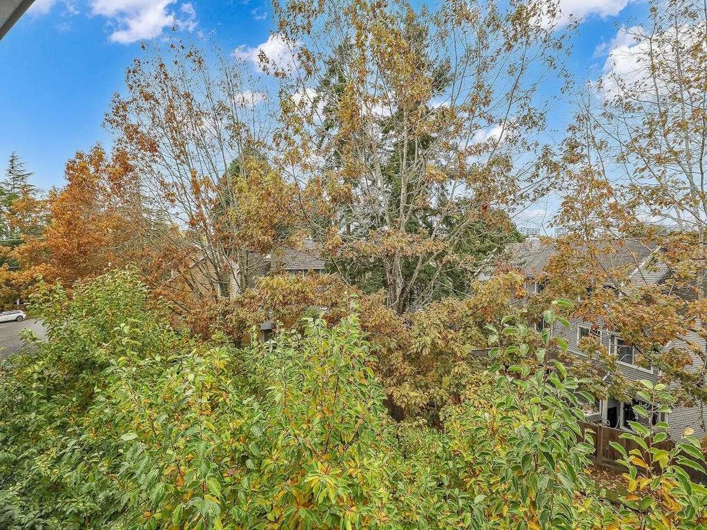 Listing Image for R3063150