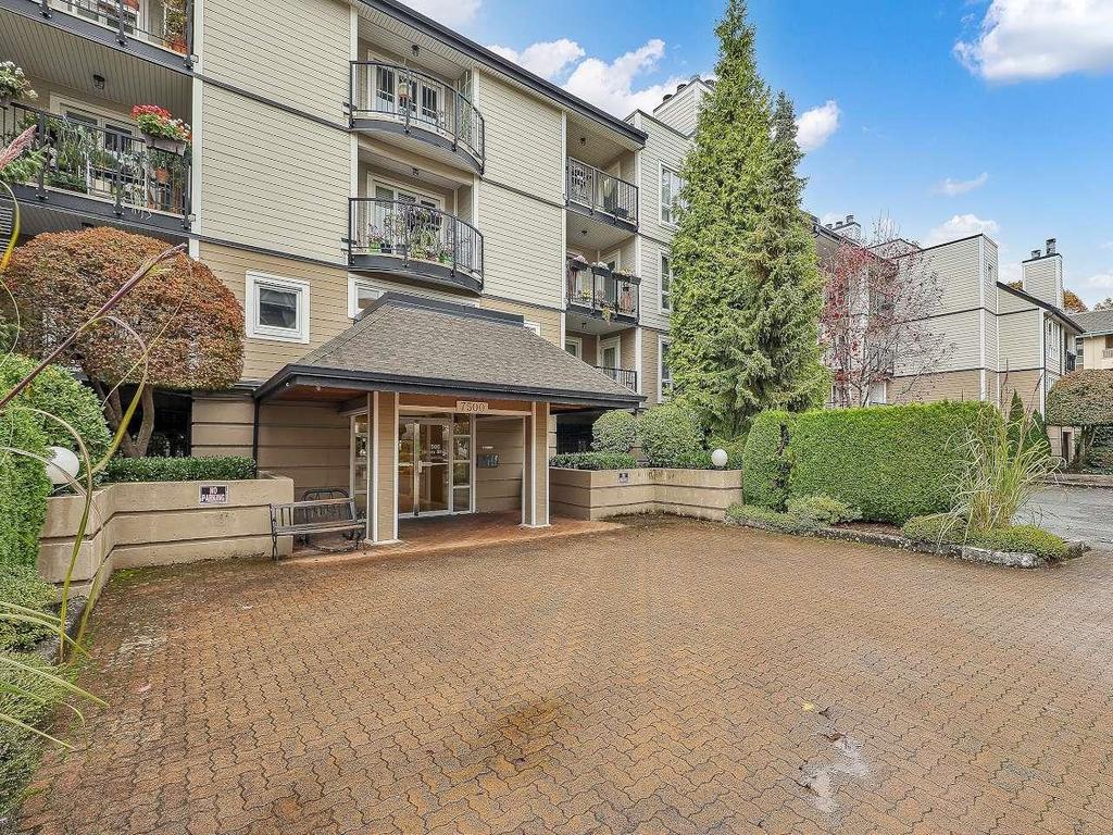 Listing Image for R3063150