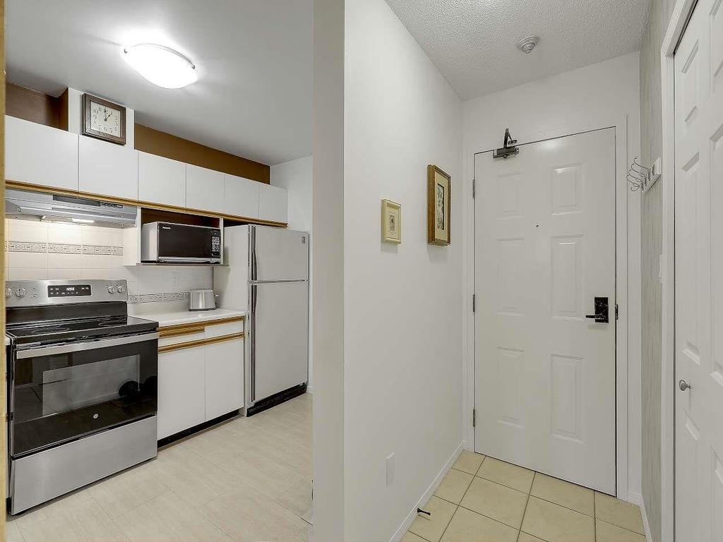 Listing Image for R3063150