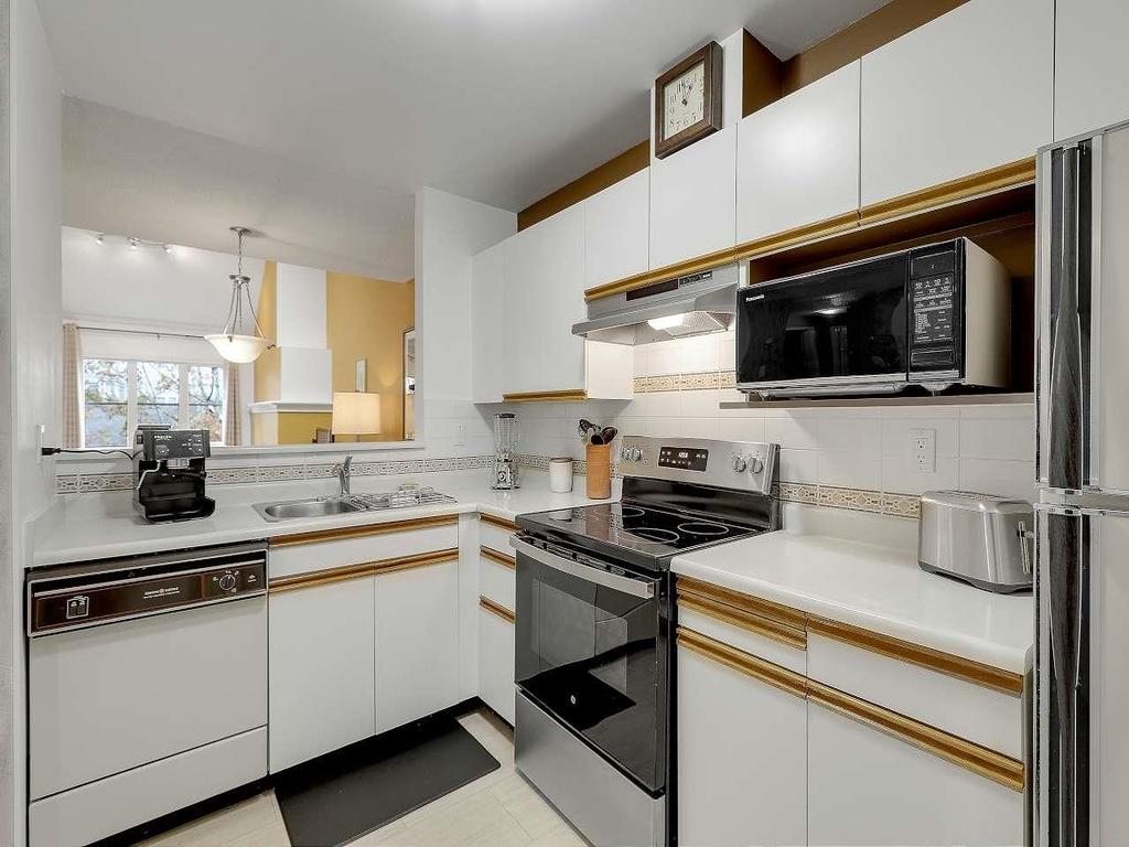 Listing Image for R3063150