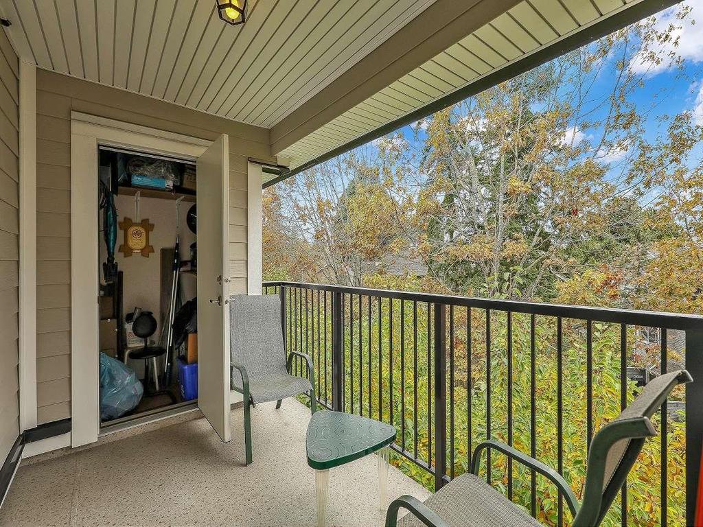 Listing Image for R3063150