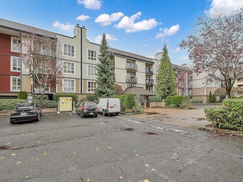 Listing Image for R3063150