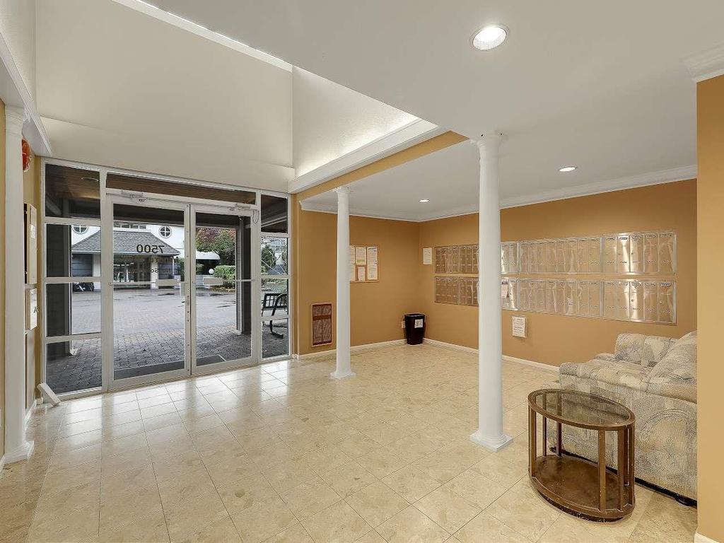 Listing Image for R3063150