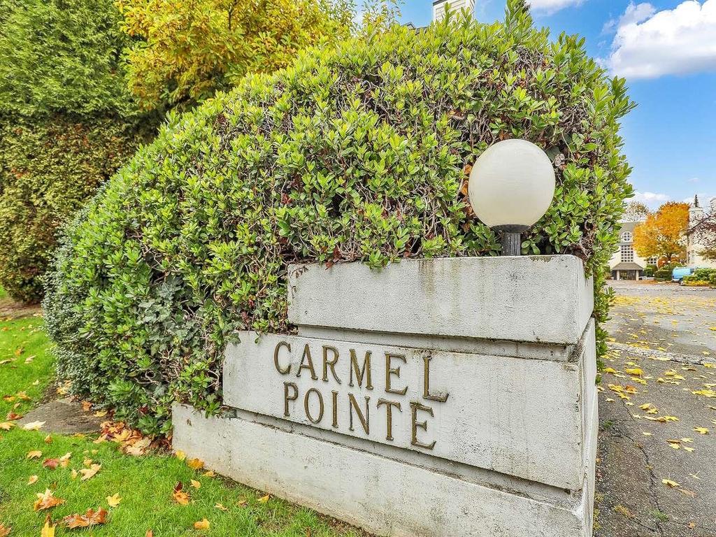 Listing Image for R3063150