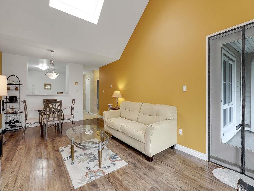 Listing Image for R3063150