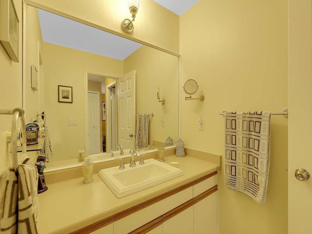 Listing Image for R3063150