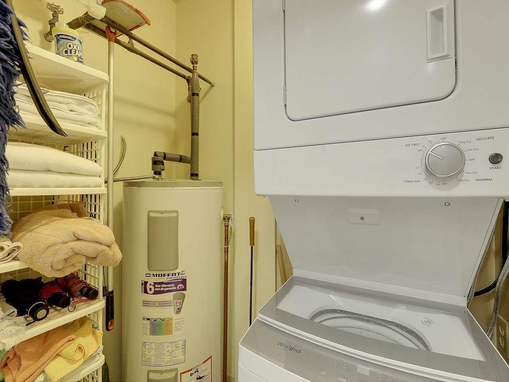 Listing Image for R3063150