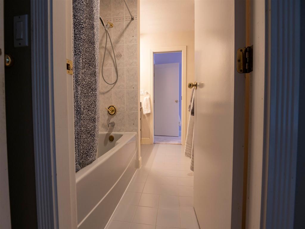 Listing Image for R3063214