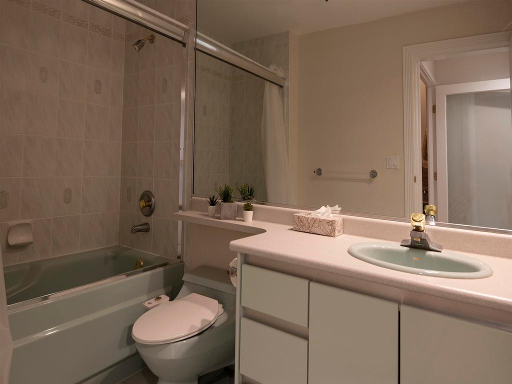 Listing Image for R3063214