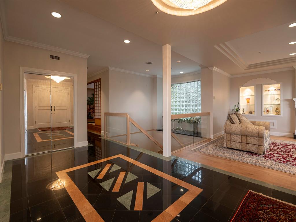 Listing Image for R3063214