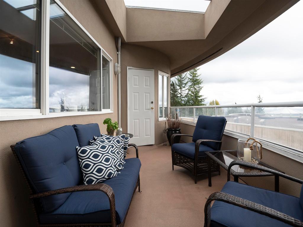 Listing Image for R3063214