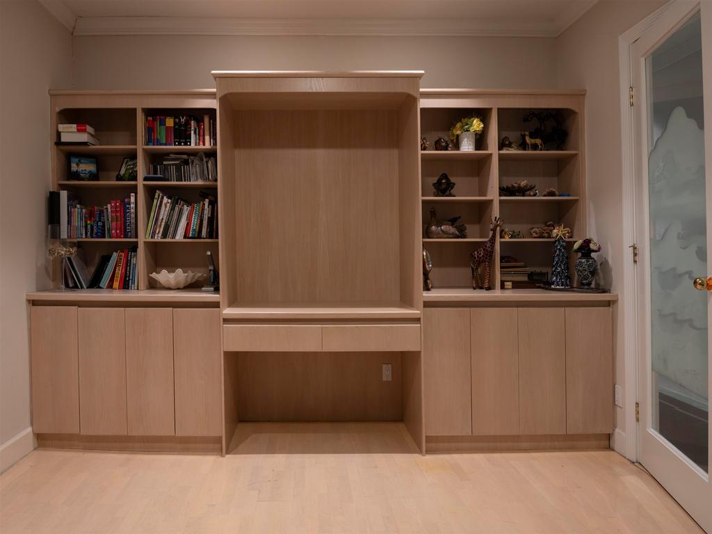 Listing Image for R3063214