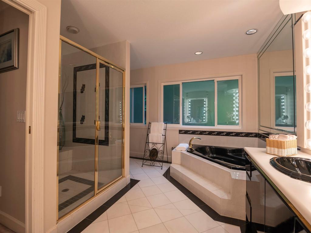 Listing Image for R3063214