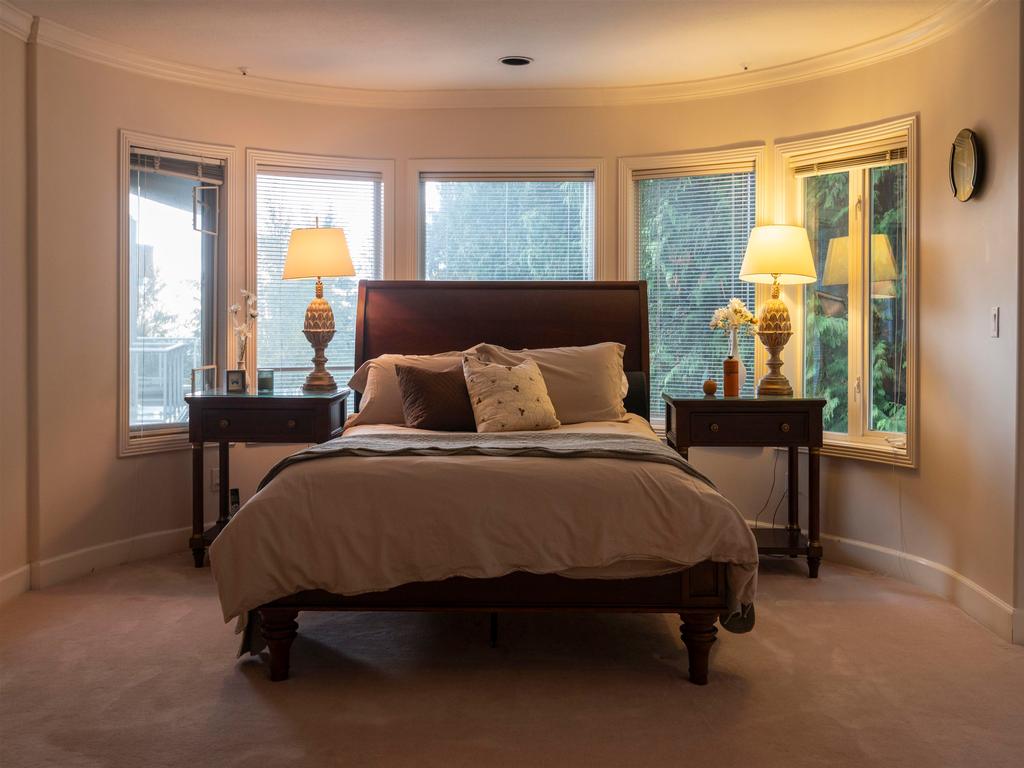 Listing Image for R3063214