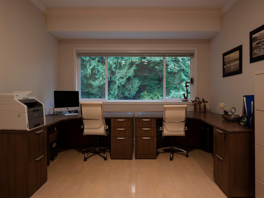 Listing Image for R3063214