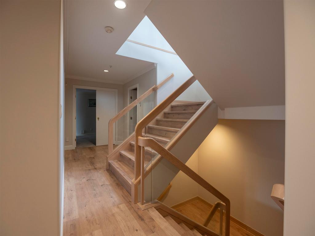 Listing Image for R3063214