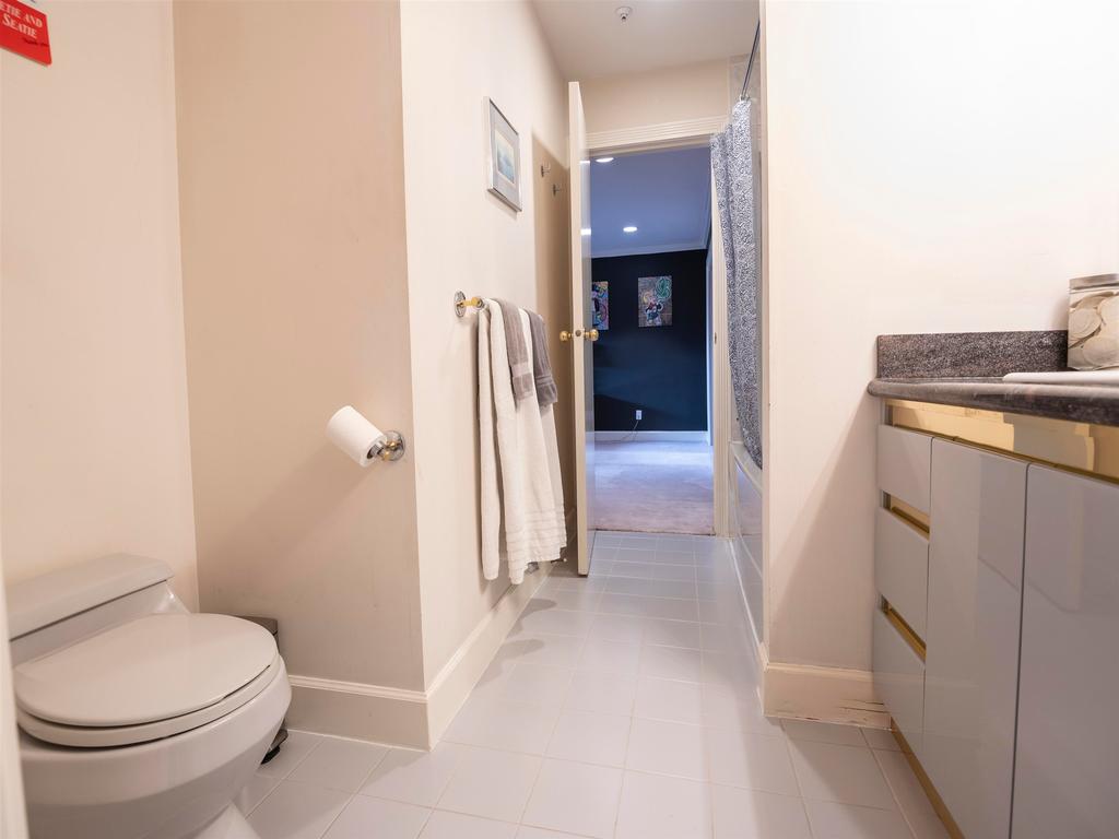 Listing Image for R3063214