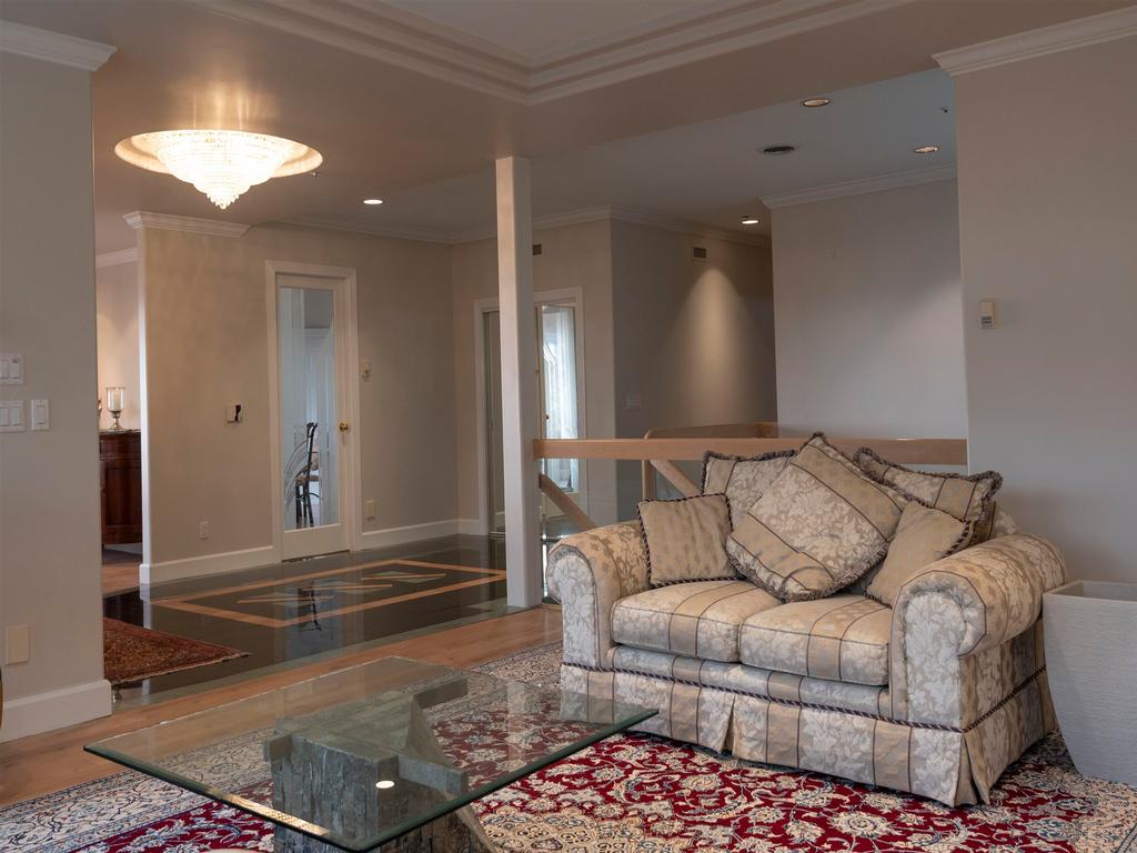 Listing Image for R3063214