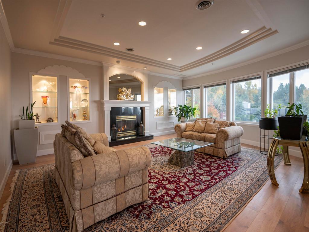 Listing Image for R3063214