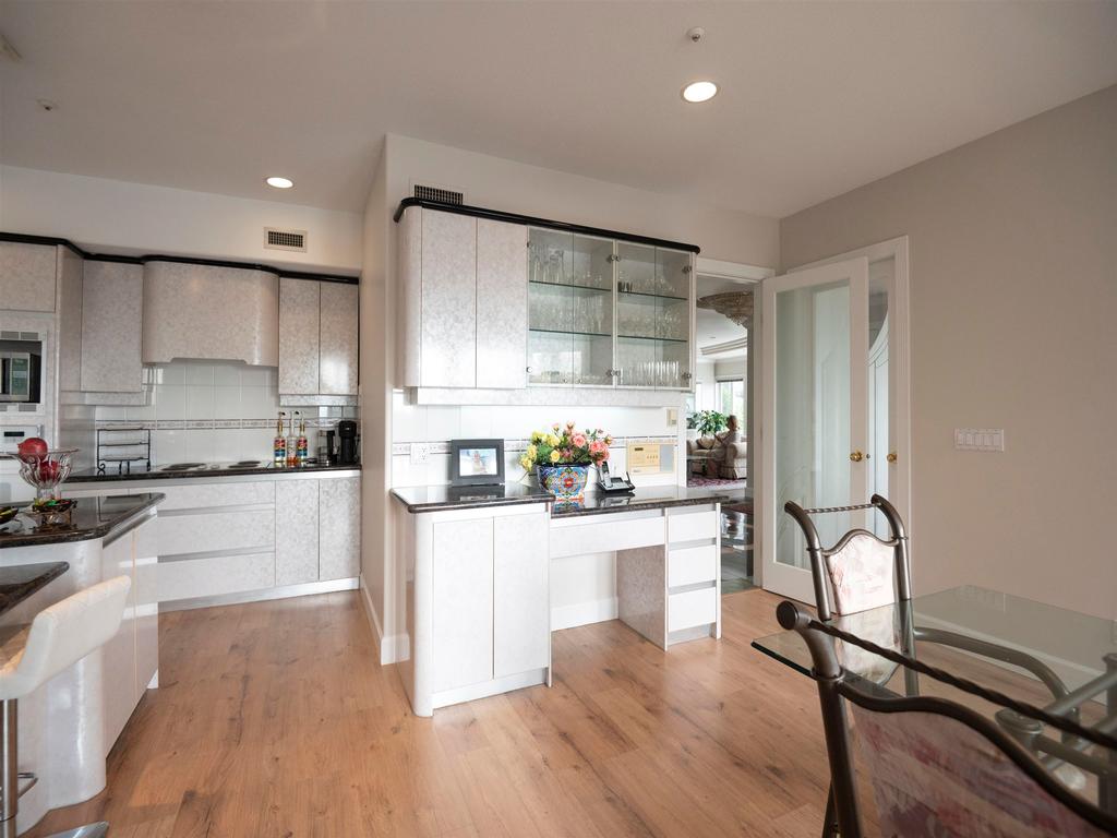 Listing Image for R3063214