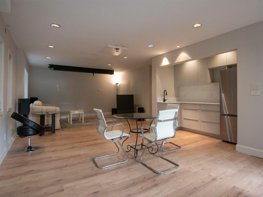 Listing Image for R3063214