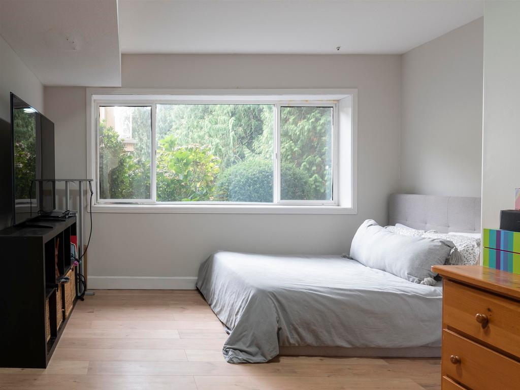 Listing Image for R3063214